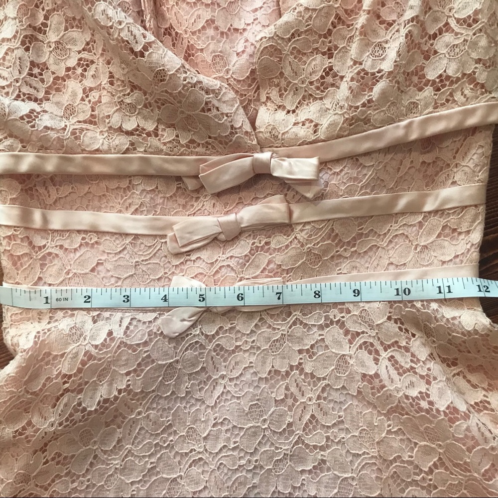 Light Pink - image 8